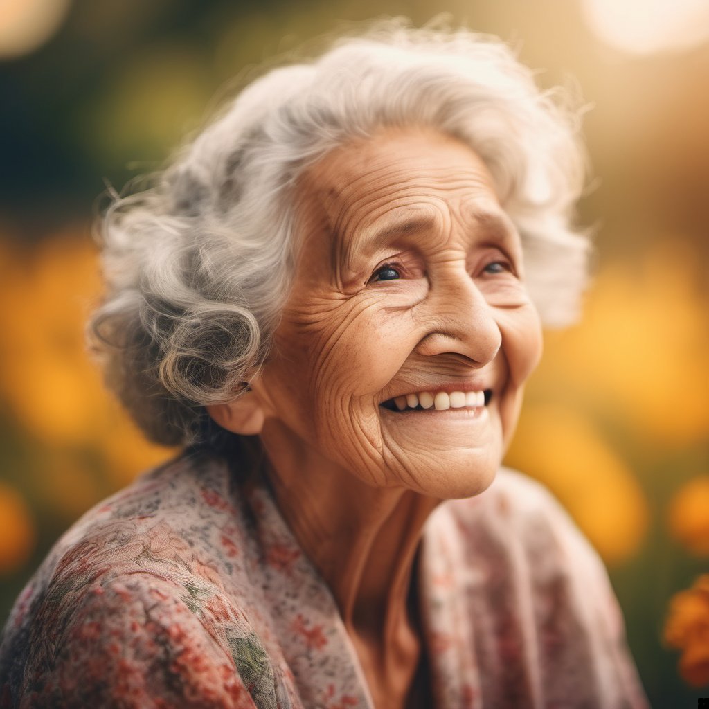 How Old Is Gohan In Noragami Is a Common Misconception